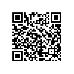 TNPW251264R9BEEG QRCode