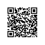 TNPW2512665KBEEY QRCode