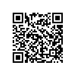 TNPW2512681KBETG QRCode