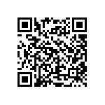 TNPW251268K0BETG QRCode