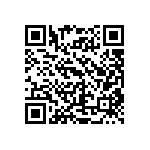 TNPW251268K1BEEY QRCode