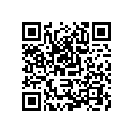 TNPW251268R1BEEY QRCode