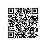 TNPW2512698KBEEY QRCode