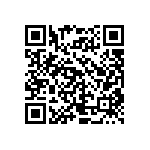 TNPW251269R8BEEG QRCode