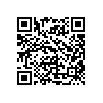 TNPW25126K04BEEY QRCode