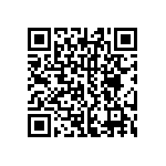 TNPW25126K34BETG QRCode