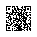 TNPW25126K98BETG QRCode