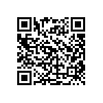 TNPW2512715KBEEG QRCode