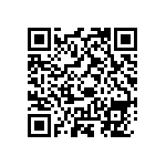 TNPW251271K5BEEG QRCode