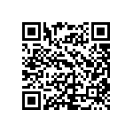 TNPW2512732RBEEY QRCode