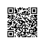 TNPW2512750KBEEG QRCode