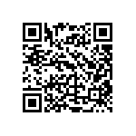 TNPW251275K0BEEY QRCode