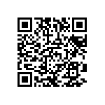 TNPW2512768KBEEG QRCode