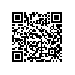 TNPW2512768KBEEY QRCode