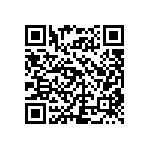 TNPW2512768RBETG QRCode