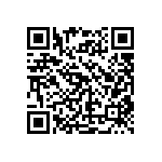 TNPW2512787KBEEG QRCode