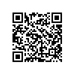 TNPW2512787RBETG QRCode