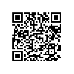 TNPW251278R7BEEY QRCode