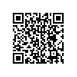 TNPW25127K50BETG QRCode