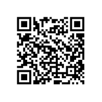 TNPW25127K68BEEG QRCode