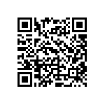 TNPW25127K68BEEY QRCode