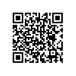 TNPW251280K6BETG QRCode