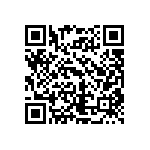 TNPW251280R6BEEY QRCode