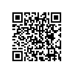 TNPW251280R6BHTG QRCode