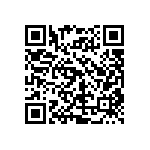 TNPW2512825RBETG QRCode