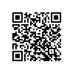 TNPW251282K0BEEY QRCode