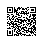 TNPW251282K5BETG QRCode