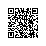 TNPW2512845RBEEG QRCode