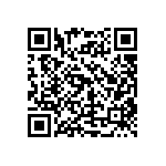 TNPW251284K5BETG QRCode