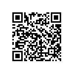 TNPW2512866KBEEG QRCode