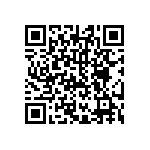 TNPW2512866KBETG QRCode