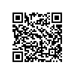 TNPW251286K6BEEY QRCode