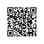 TNPW2512887KBEEG QRCode