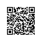 TNPW2512887KBEEY QRCode