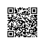 TNPW25128K20BEEG QRCode