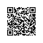 TNPW25128K20BETG QRCode