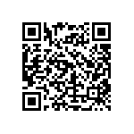 TNPW25128K45BETG QRCode