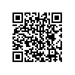 TNPW2512909KBEEG QRCode