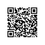 TNPW251291K0BEEG QRCode