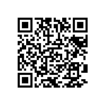 TNPW2512931KBETG QRCode