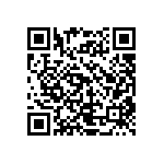 TNPW251293R1BEEG QRCode