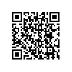 TNPW2512953KBEEY QRCode