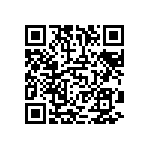 TNPW251295K3BEEY QRCode