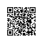 TNPW251295R3BEEG QRCode