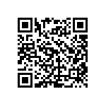 TNPW2512976RBEEG QRCode