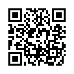 TNY254GN-TL QRCode